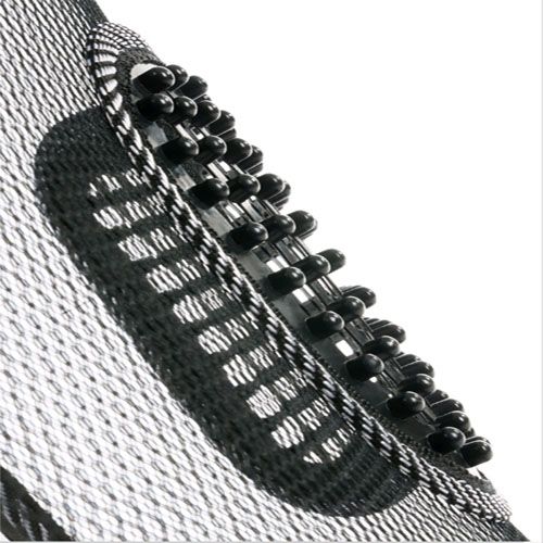 Oparcie pod plecy ergonomiczne na Arena.pl