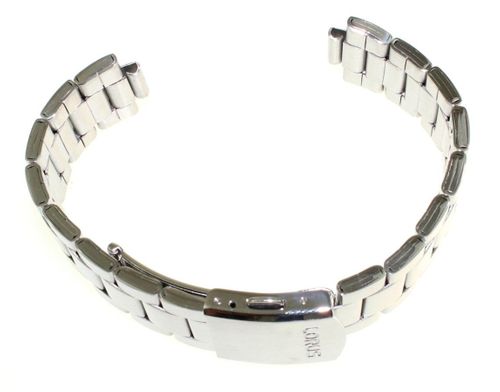 Bransoleta do zegarka Lorus 22 mm RM381EX9 na Arena.pl