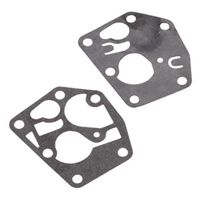 Membrana gaźnika B&S Pulsa Prime Classic Sprint CZĘŚĆ ORYGINALNA 795083