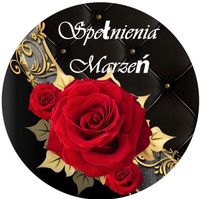 Opłatek na tort Róże Kwiaty Pikówka Bukiet Okazjonalny Tekst Gratis