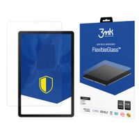 Samsung Galaxy Tab S5e  - up to 11 3mk FlexibleGlass