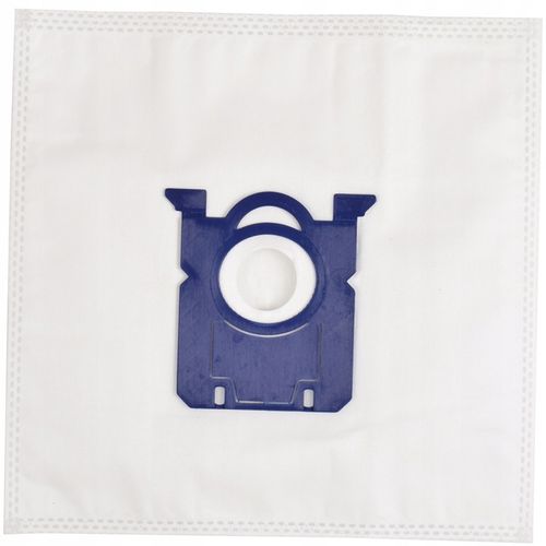 24x Worki do ELECTROLUX UltraSilencer Ergospace BAG PHILIPS EasyLife na Arena.pl