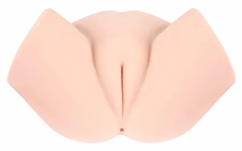 pipedream samanda model anatomiczny 3d realistyczny rozmiar xl na Arena.pl