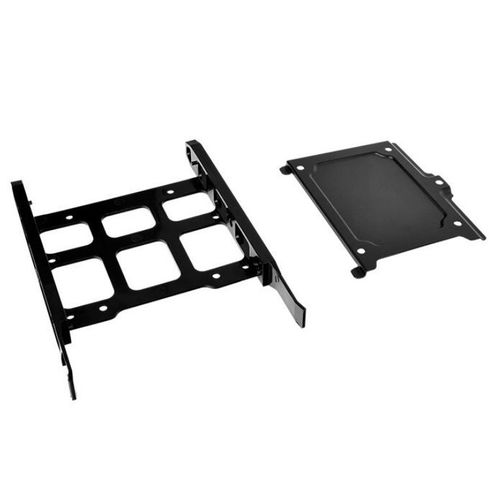 Thermaltake Versa C24 RGB Window - Black na Arena.pl