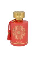 maison alhambra oasis edp 100ml
