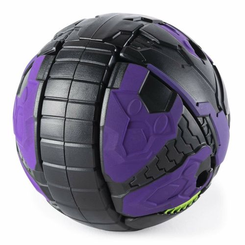 Bakugan Deka Darkus Mantonoid na Arena.pl