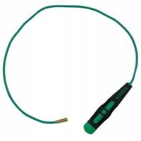 Jonnesway Chwytak magnetyczny elastyczny 525 mm