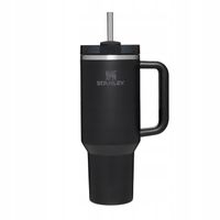 Stanley - Stanley kubek Quencher H2.O FlowState Tumbler 1,18 l Black Tonal