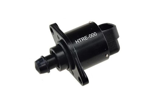 ZAWÓR REGULACJI BIEGU JAŁOWEGO RENAULT AVANTIME 2001 2002 2003 na Arena.pl