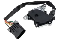 PRZEŁĄCZNIK AUTOMATYCZNEJ SKRZYNI PORSCHE BOXSTER 2004 2005 2006