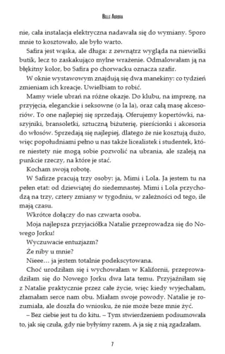 Friend-Zoned. Tom 1. Friend-Zoned na Arena.pl