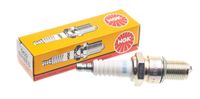 Świeca Zapłonowa Ngk Br8Es Honda Mtx50 5422