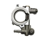 Pompa pompka oleju Stihl 024 026 MS240 MS260 ! FV