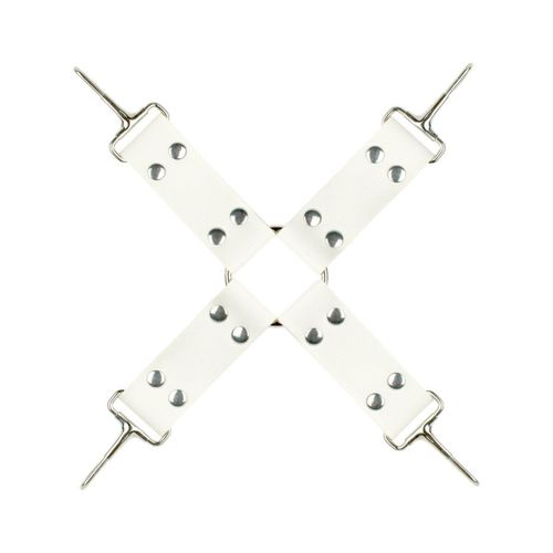 Bedroom Fantasy - 8 Piece Set Nurse White na Arena.pl