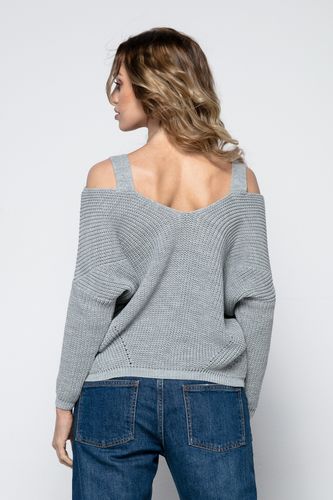Sweter I241 Navypeony UNI na Arena.pl