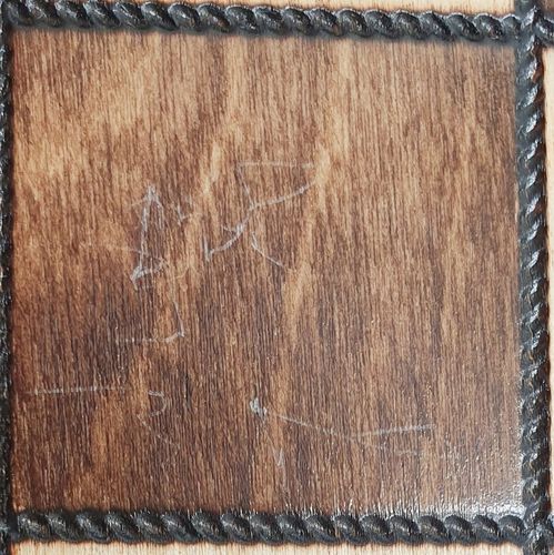 SZACHY SZAFRANIEC-Szachy Turniejowe No.4 na Arena.pl