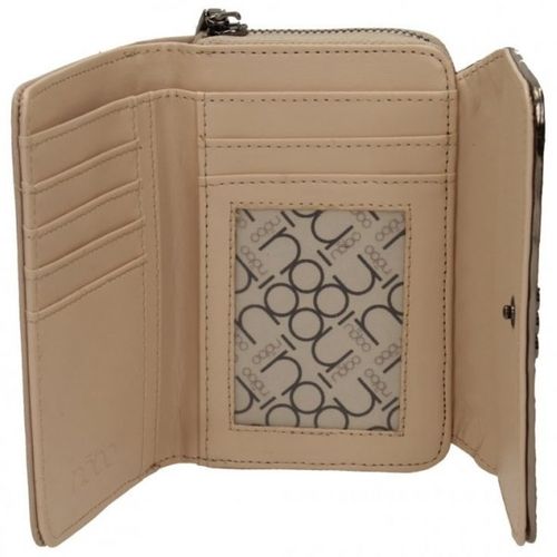 NOBO NPUR-0510-C019 na Arena.pl