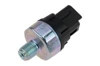 product-compare-61664099