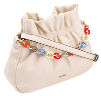 torebka adamska pu ty20-01-r-2311 beige