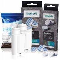 product-compare-60779332