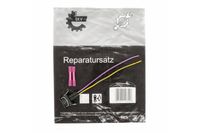 Zestaw naprawczy VW GOLF III 1991 1992 1993 1994 1995 1996 1997 1998 1999