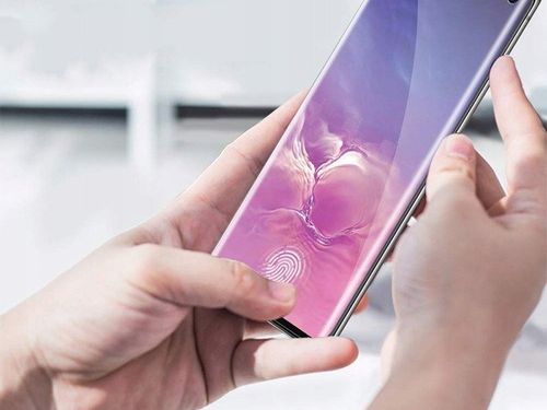 Nuglas Folia Ochronna 3D - Apple iPhone 7 / 8 na Arena.pl