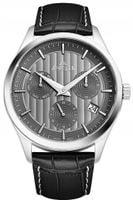 Zegarek Damski Appella L70003.5217QF czarny