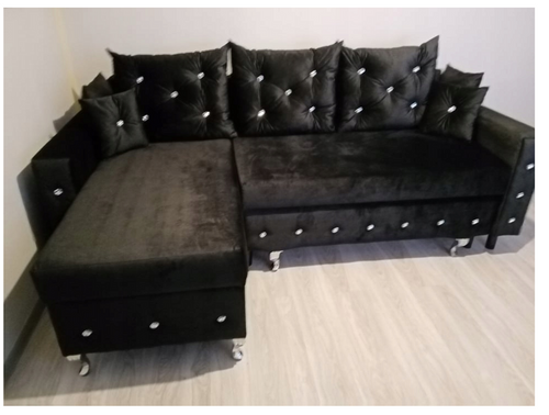 Emaga Boston Glamour na Arena.pl