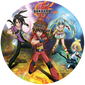 thumbnail-1
