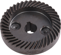tryb kd1726 nr1899