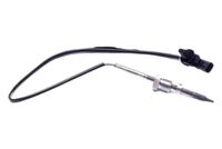 product-compare-62541232