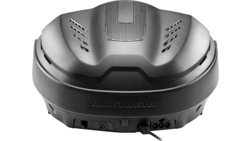 Podstawa Thrustmaster T300 Racing Wheel Servo Base na Arena.pl