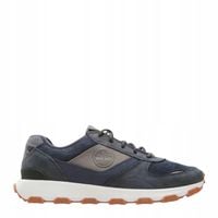 Timberland buty męskie sportowe Winsor Park rozmiar 41