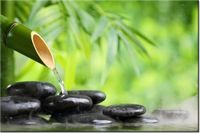 product-compare-58693749