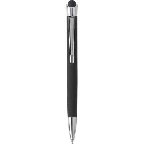 Długopis, touch pen na Arena.pl