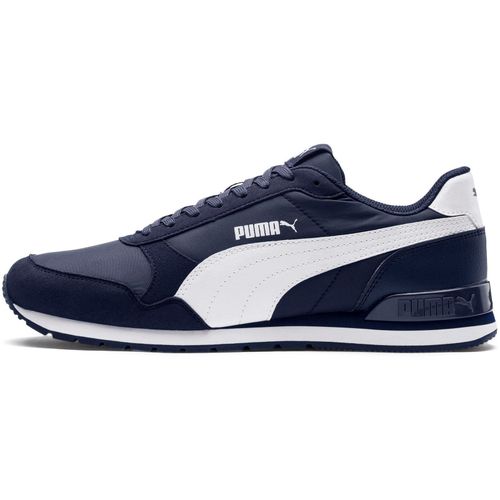 Buty Puma ST Runner 36527808 46 na Arena.pl