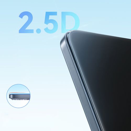 Szkło hartowane ochronne na iPad Pro 12.9'' 2018/2020/2021/2022 na Arena.pl