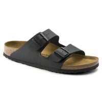 Birkenstock klapki męskie ARIZONA BS 0051791 (szerokość standardowa) 47