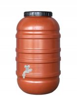 product-compare-61601387