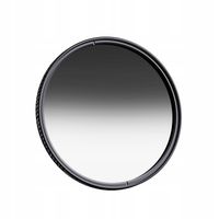 Filtr K&F CONCEPT KF01.1546 (82 mm)