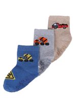 product-compare-58403778