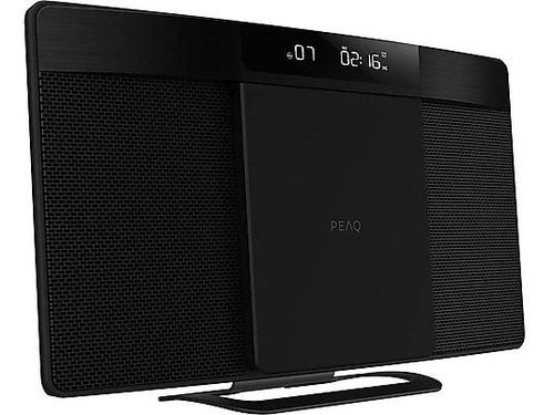 Wieża PEAQ PMS 220 Slim na Arena.pl