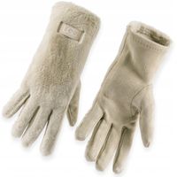 product-compare-62490307