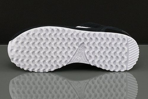 adidas ZX 700 W (S79795) na Arena.pl