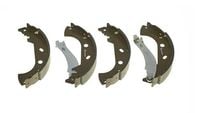 SZCZEKI HAM FIAT MAREA/ALBEA BREMBO
