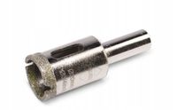 WIERTŁO DIAMENTOWE EASY GRES NA MOKRO FI 20MM 05961 RUBI