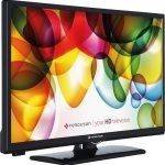 Ferguson Telewizor 24 V24HD273 na Arena.pl