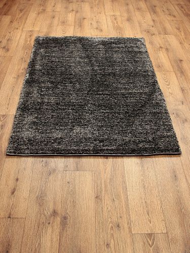 Dywan Onyx 3977A grey/grey prostokąt 050x080 na Arena.pl