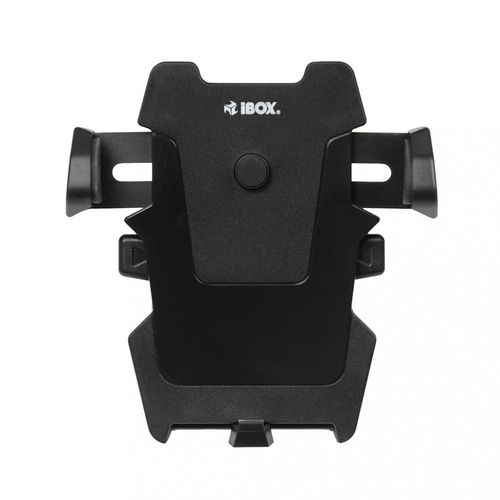 iBOX Uchwyt H6 na Arena.pl