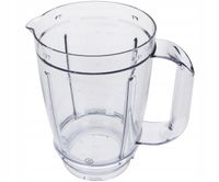 Dzbanek kielich 1L blendera KENWOOD BLP31D0WO BLP31A0WH BLP31R0WH BLP31A0CT